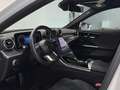 Mercedes-Benz C 180 AMG Rückfahrkamera Ambiente MBUX-Navi LED Blanc - thumbnail 12