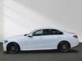 Mercedes-Benz C 180 AMG Rückfahrkamera Ambiente MBUX-Navi LED Blanc - thumbnail 3