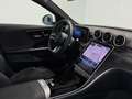 Mercedes-Benz C 180 AMG Rückfahrkamera Ambiente MBUX-Navi LED Weiß - thumbnail 13