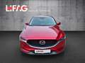 Mazda CX-5 CD184 AWD Revolution Top Aut. *ab €21.990,-* Rot - thumbnail 3