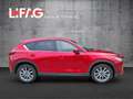Mazda CX-5 CD184 AWD Revolution Top Aut. *ab €21.990,-* Rot - thumbnail 2