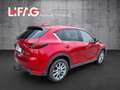 Mazda CX-5 CD184 AWD Revolution Top Aut. *ab €21.990,-* Rot - thumbnail 5
