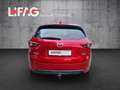 Mazda CX-5 CD184 AWD Revolution Top Aut. *ab €21.990,-* Rot - thumbnail 4