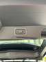 Land Rover Range Rover Sport II 2014 3.0 tdV6 HSE Dynamic auto my16 E6 Wit - thumbnail 19