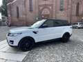 Land Rover Range Rover Sport II 2014 3.0 tdV6 HSE Dynamic auto my16 E6 Wit - thumbnail 2