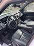 Land Rover Range Rover Sport II 2014 3.0 tdV6 HSE Dynamic auto my16 E6 Wit - thumbnail 17