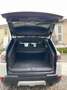 Land Rover Range Rover Sport II 2014 3.0 tdV6 HSE Dynamic auto my16 E6 Wit - thumbnail 20