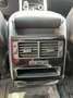 Land Rover Range Rover Sport II 2014 3.0 tdV6 HSE Dynamic auto my16 E6 Wit - thumbnail 21