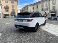 Land Rover Range Rover Sport II 2014 3.0 tdV6 HSE Dynamic auto my16 E6 Wit - thumbnail 7