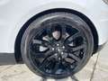 Land Rover Range Rover Sport II 2014 3.0 tdV6 HSE Dynamic auto my16 E6 Wit - thumbnail 13