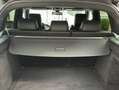 Land Rover Range Rover Sport II 2014 3.0 tdV6 HSE Dynamic auto my16 E6 Wit - thumbnail 18