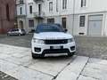 Land Rover Range Rover Sport II 2014 3.0 tdV6 HSE Dynamic auto my16 E6 Wit - thumbnail 11