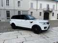 Land Rover Range Rover Sport II 2014 3.0 tdV6 HSE Dynamic auto my16 E6 Wit - thumbnail 10