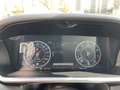 Land Rover Range Rover Sport II 2014 3.0 tdV6 HSE Dynamic auto my16 E6 Wit - thumbnail 24