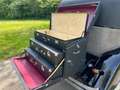 Rolls-Royce Phantom Phantom I Riviera Oldtimer Schwarz - thumbnail 9