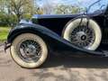 Rolls-Royce Phantom Phantom I Riviera Oldtimer Schwarz - thumbnail 4