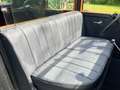 Rolls-Royce Phantom Phantom I Riviera Oldtimer Schwarz - thumbnail 6