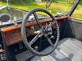 Rolls-Royce Phantom Phantom I Riviera Oldtimer Schwarz - thumbnail 5
