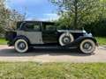 Rolls-Royce Phantom Phantom I Riviera Oldtimer Schwarz - thumbnail 2