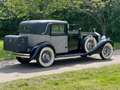 Rolls-Royce Phantom Phantom I Riviera Oldtimer Schwarz - thumbnail 3
