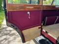 Rolls-Royce Phantom Phantom I Riviera Oldtimer Schwarz - thumbnail 7