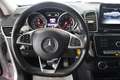 Mercedes-Benz GLE 350 d 4Matic Coupe AMG-LINE Silber - thumbnail 19