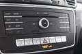 Mercedes-Benz GLE 350 d 4Matic Coupe AMG-LINE Silber - thumbnail 25