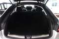 Mercedes-Benz GLE 350 d 4Matic Coupe AMG-LINE Silber - thumbnail 10