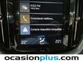 Volvo XC60 D4 Business Plus Aut. Gris - thumbnail 8