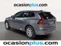 Volvo XC60 D4 Business Plus Aut. Gris - thumbnail 3
