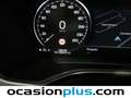 Volvo XC60 D4 Business Plus Aut. Gris - thumbnail 10