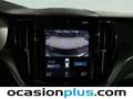 Volvo XC60 D4 Business Plus Aut. Gris - thumbnail 9