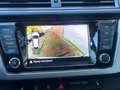 Skoda Fabia Combi 1.2 TSI Drive DSG Automaat,NAVI,CAMERA,CRUIS Plateado - thumbnail 21