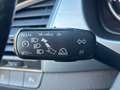 Skoda Fabia Combi 1.2 TSI Drive DSG Automaat,NAVI,CAMERA,CRUIS Plateado - thumbnail 7