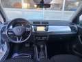 Skoda Fabia Combi 1.2 TSI Drive DSG Automaat,NAVI,CAMERA,CRUIS Plateado - thumbnail 11