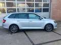 Skoda Fabia Combi 1.2 TSI Drive DSG Automaat,NAVI,CAMERA,CRUIS Plateado - thumbnail 6