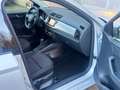 Skoda Fabia Combi 1.2 TSI Drive DSG Automaat,NAVI,CAMERA,CRUIS Plateado - thumbnail 18