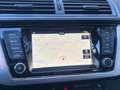 Skoda Fabia Combi 1.2 TSI Drive DSG Automaat,NAVI,CAMERA,CRUIS Plateado - thumbnail 8