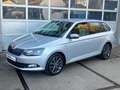 Skoda Fabia Combi 1.2 TSI Drive DSG Automaat,NAVI,CAMERA,CRUIS Plateado - thumbnail 1