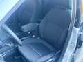 Skoda Fabia Combi 1.2 TSI Drive DSG Automaat,NAVI,CAMERA,CRUIS Plateado - thumbnail 4