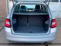 Skoda Fabia Combi 1.2 TSI Drive DSG Automaat,NAVI,CAMERA,CRUIS Plateado - thumbnail 16
