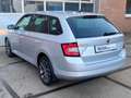 Skoda Fabia Combi 1.2 TSI Drive DSG Automaat,NAVI,CAMERA,CRUIS Plateado - thumbnail 20