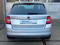 Skoda Fabia Combi 1.2 TSI Drive DSG Automaat,NAVI,CAMERA,CRUIS Plateado - thumbnail 13