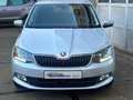Skoda Fabia Combi 1.2 TSI Drive DSG Automaat,NAVI,CAMERA,CRUIS Plateado - thumbnail 14