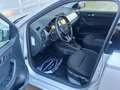 Skoda Fabia Combi 1.2 TSI Drive DSG Automaat,NAVI,CAMERA,CRUIS Plateado - thumbnail 3