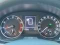 Skoda Fabia Combi 1.2 TSI Drive DSG Automaat,NAVI,CAMERA,CRUIS Plateado - thumbnail 24