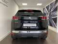 Peugeot 3008 1.2 PureTech Allure 130 PK | Navigatie | Apple Car Negro - thumbnail 4
