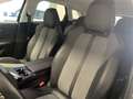 Peugeot 3008 1.2 PureTech Allure 130 PK | Navigatie | Apple Car Negro - thumbnail 8