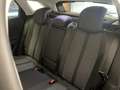 Peugeot 3008 1.2 PureTech Allure 130 PK | Navigatie | Apple Car Negro - thumbnail 9