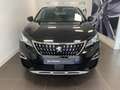 Peugeot 3008 1.2 PureTech Allure 130 PK | Navigatie | Apple Car Negro - thumbnail 2